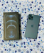 I phone 12 pro